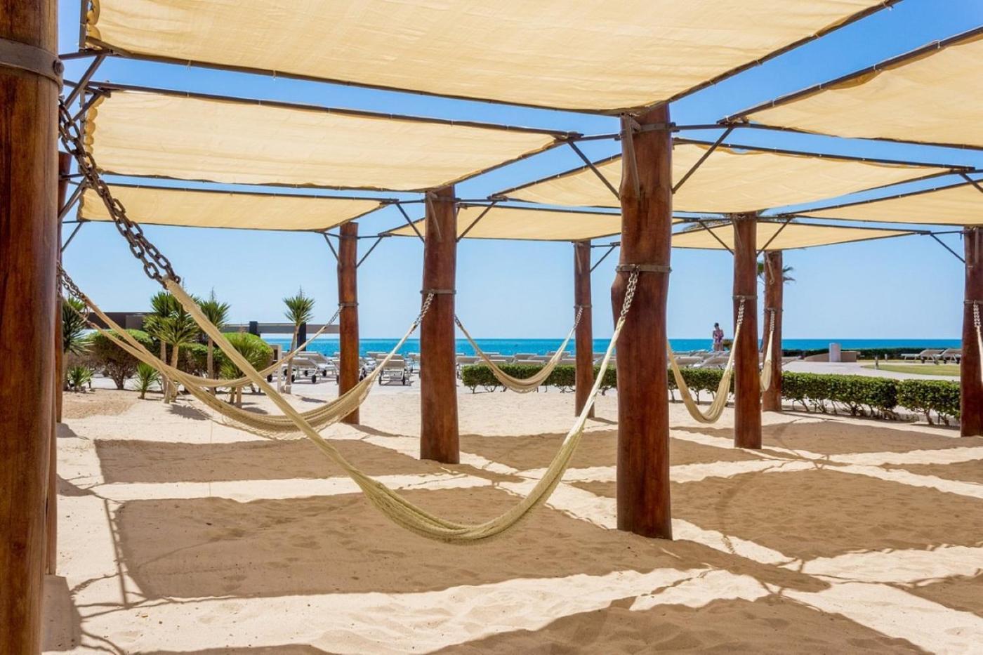 Luxury Oceanview Condo - Las Palomas - Pool, Golf, Sandy Beach ! Пуэрто-Пеньяско Экстерьер фото